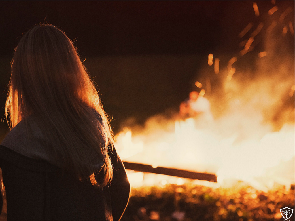 Modab California Fire Insurance